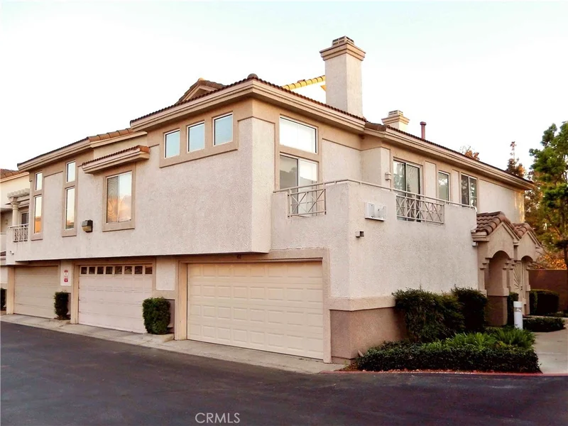 908 N Turner Avenue 42, Ontario, CA 91764