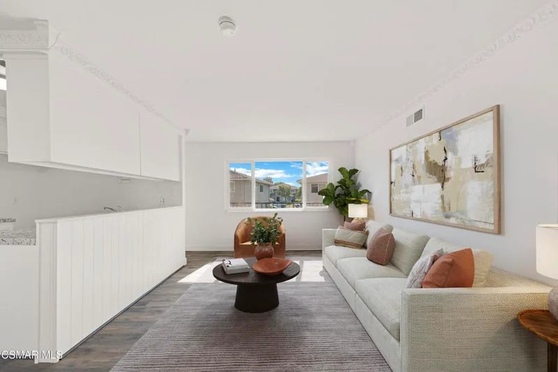 633 Avenida De La Plata, Newbury Park, CA 91320