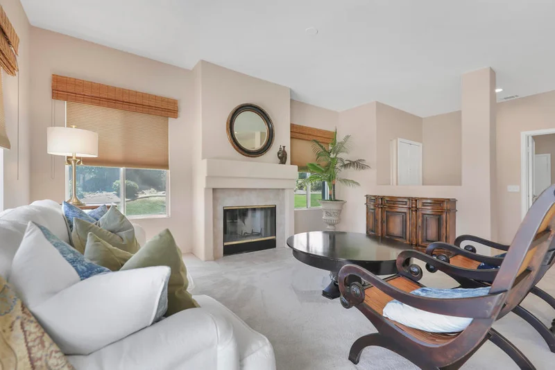 42240 Adams Street, Bermuda Dunes, CA 92203