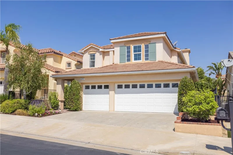 11787 Oakhurst Way, Porter Ranch, CA 91326