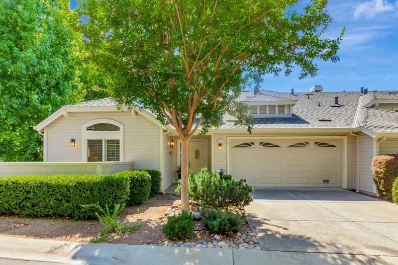 7775 Beltane Drive, San Jose, CA 95135