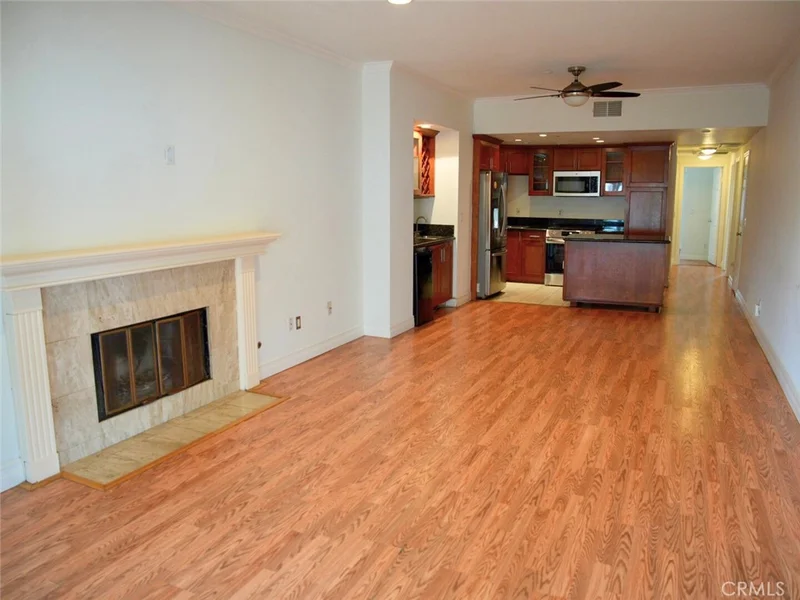 11620 Warner Avenue 624, Fountain Valley, CA 92708