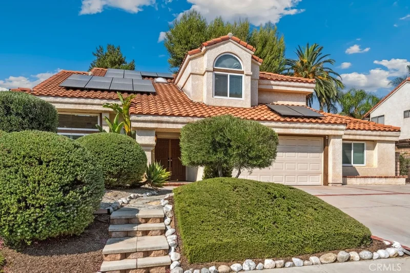 3019 Prado Lane, Colton, CA 92324