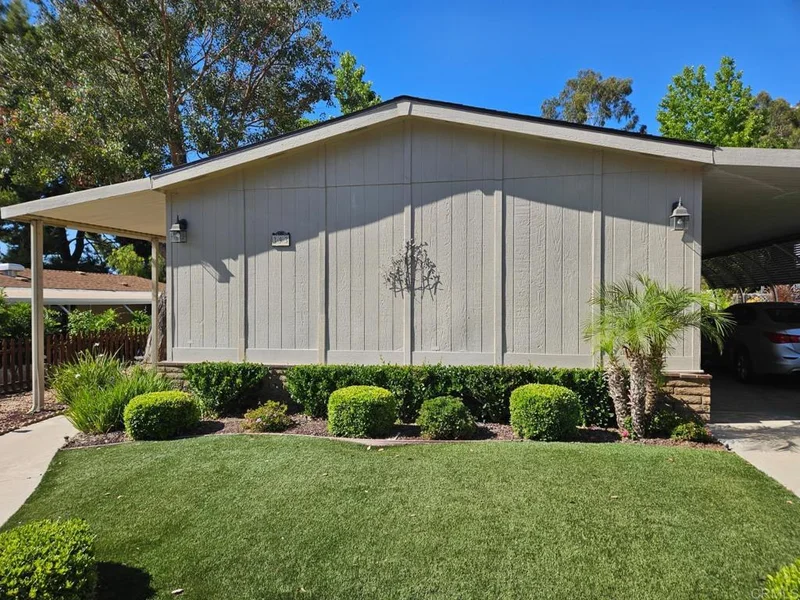 8975 Lawrence Welk Drive 393, Escondido, CA 92026