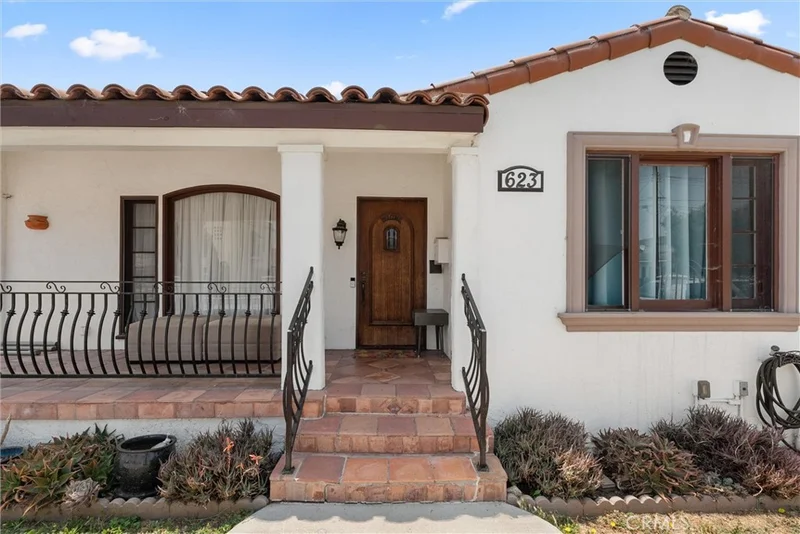 623 W 18th Street, San Pedro, CA 90731
