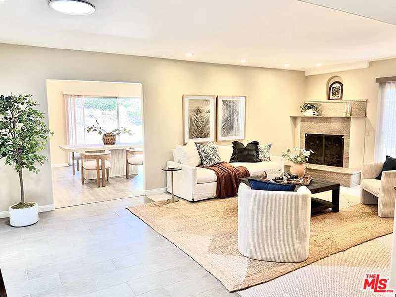 1223 Cynthia Court, La Verne, CA 91750