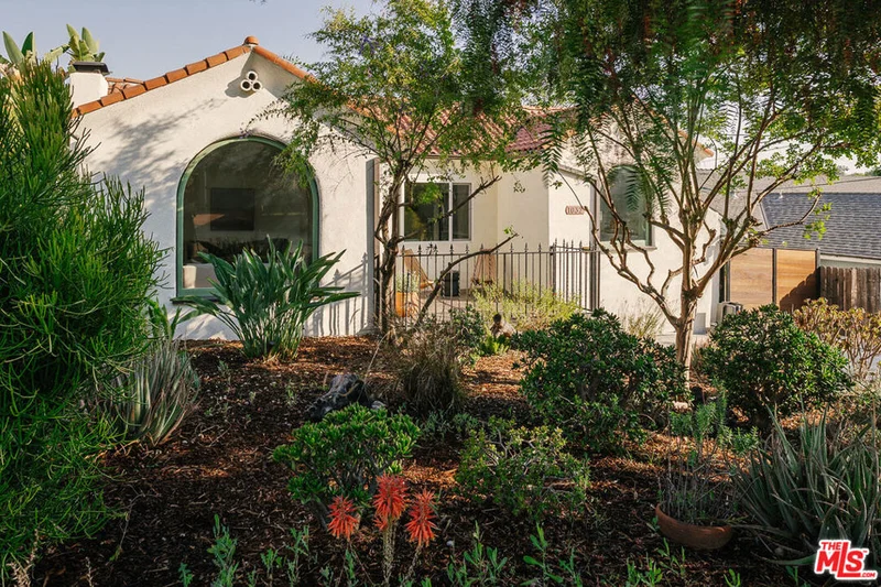 1032 Glen Arbor Avenue, Los Angeles, CA 90041