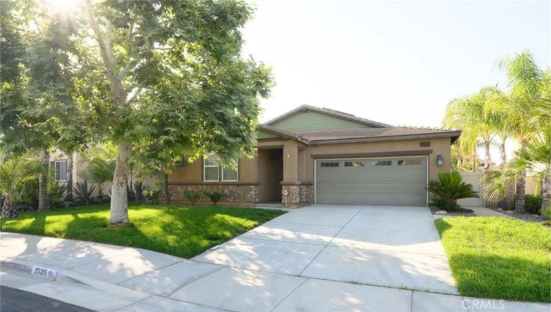 25315 Lone Acres Road, Menifee, CA 92584