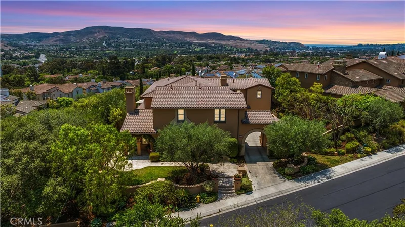 27502 Paseo Boveda, San Juan Capistrano, CA 92675