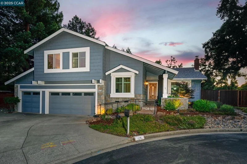 101 Stowbridge Ct., Danville, CA 94526-2634