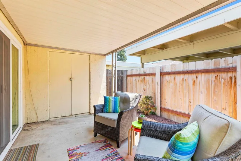 7883 Rancho Fanita Drive A, Santee, CA 92071