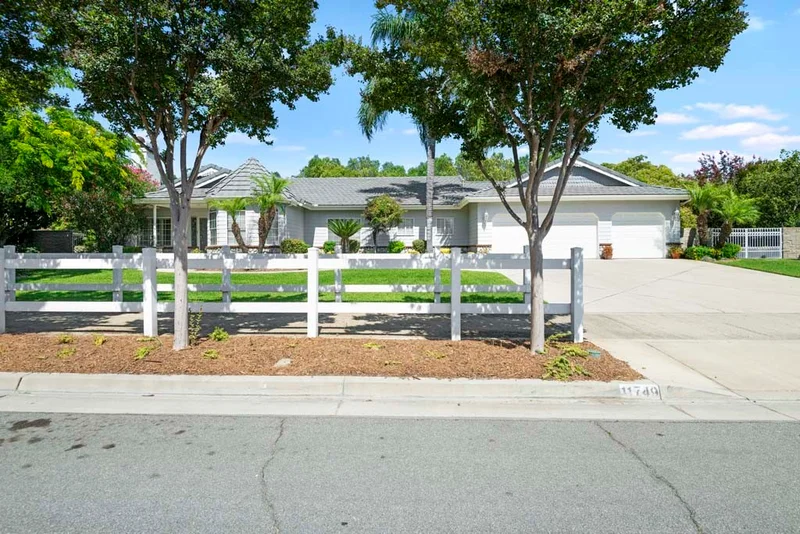 11749 Concord Court, Chino, CA 91710