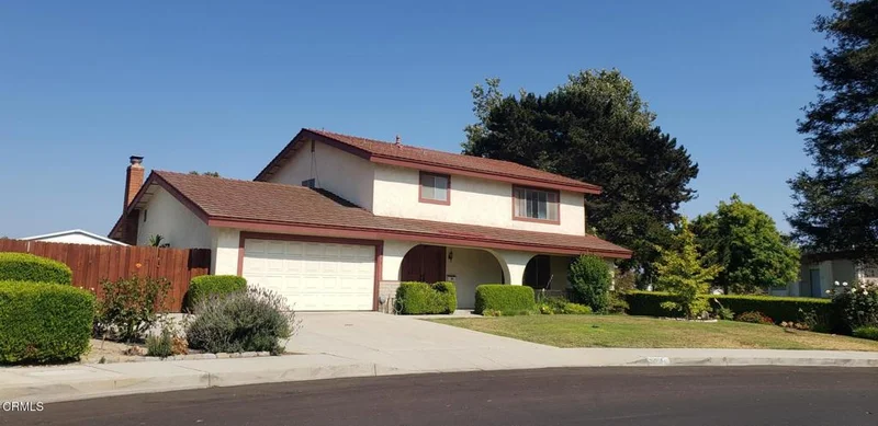 1014 N Modesto Avenue, Camarillo, CA 93010
