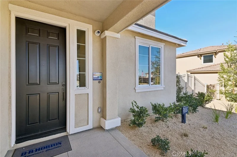 41835 Oak Barrel, Palmdale, CA 93551