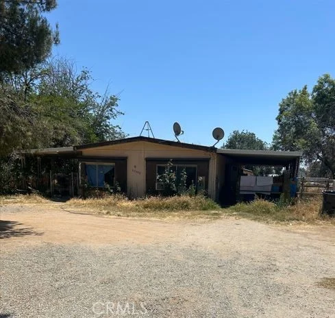 27395 Airstream Way, Menifee, CA 92585