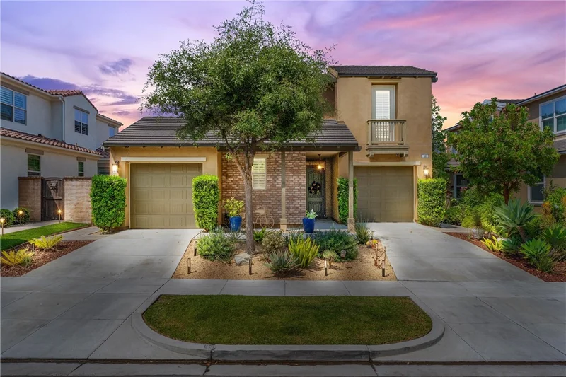 46 Corazon Street, Rancho Mission Viejo, CA 92694