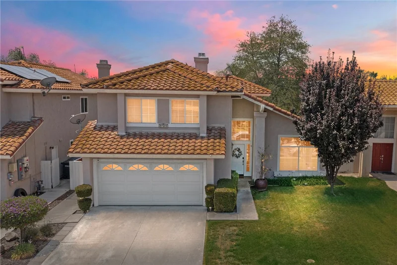 27511 Senna Court, Temecula, CA 92591