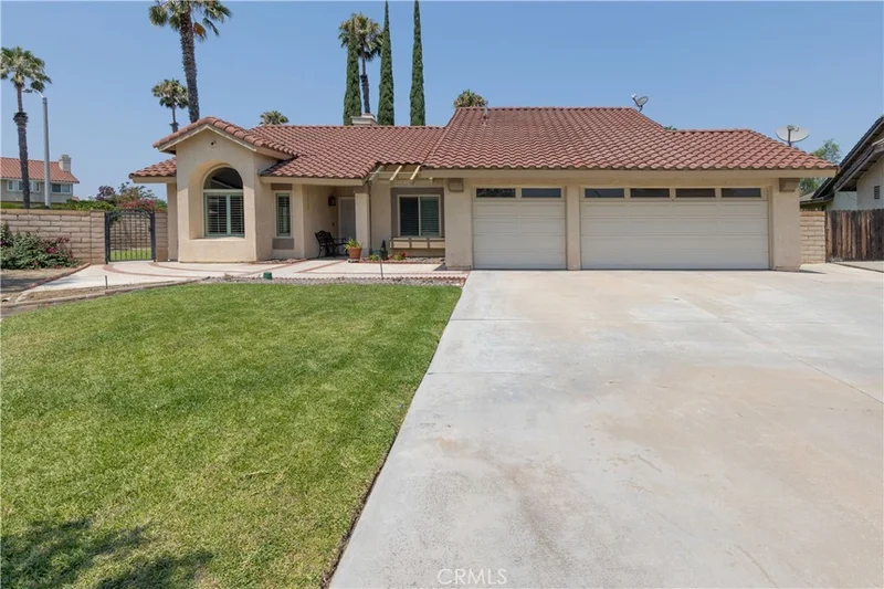 6281 Acela Court, Riverside, CA 92506