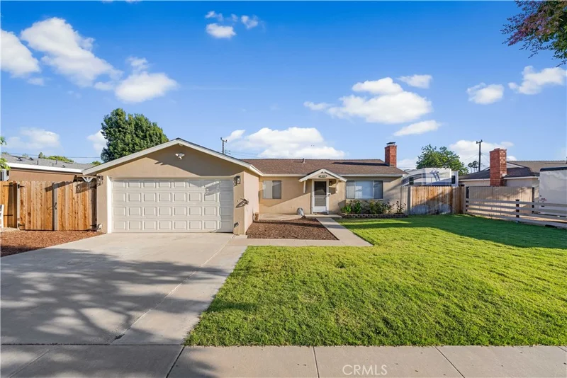 1030 Ventura Avenue, Simi Valley, CA 93065