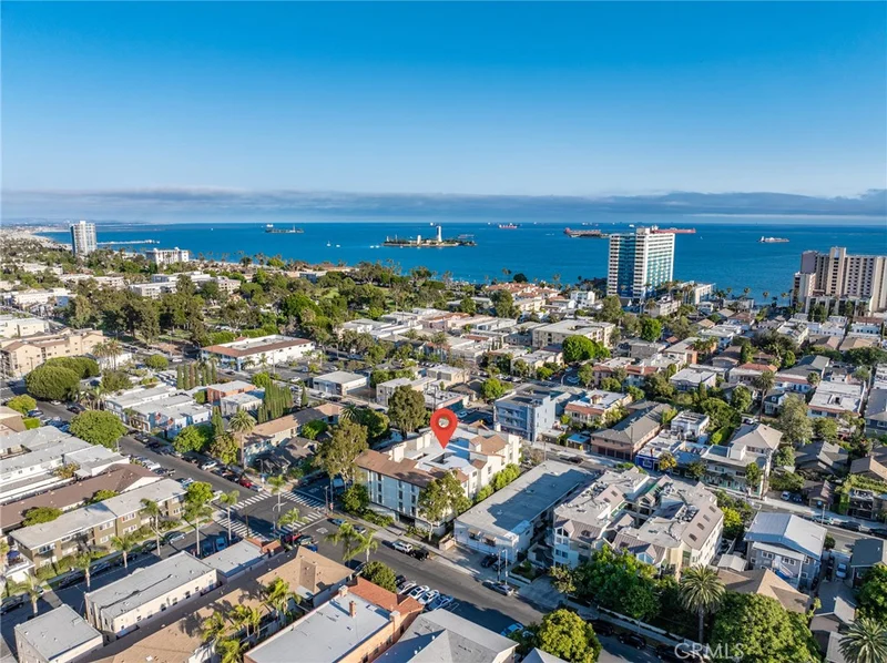 225 Hermosa Ave 103, Long Beach, CA 90802