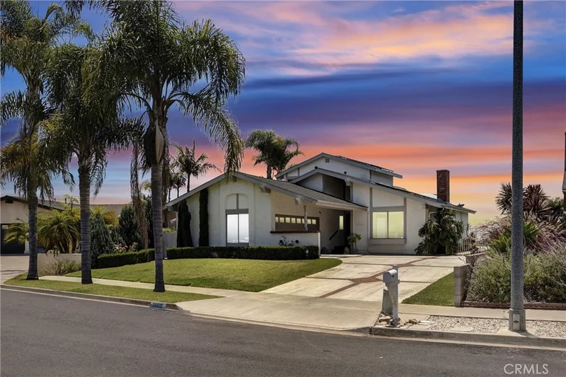 25632 Purple Sage Lane, San Juan Capistrano, CA 92675