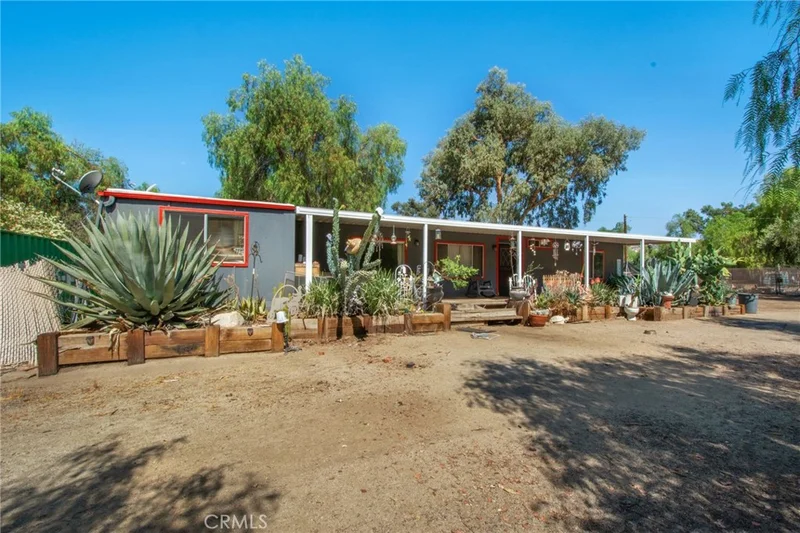 42350 Wilson Valley Rd, Aguanga, CA 92536
