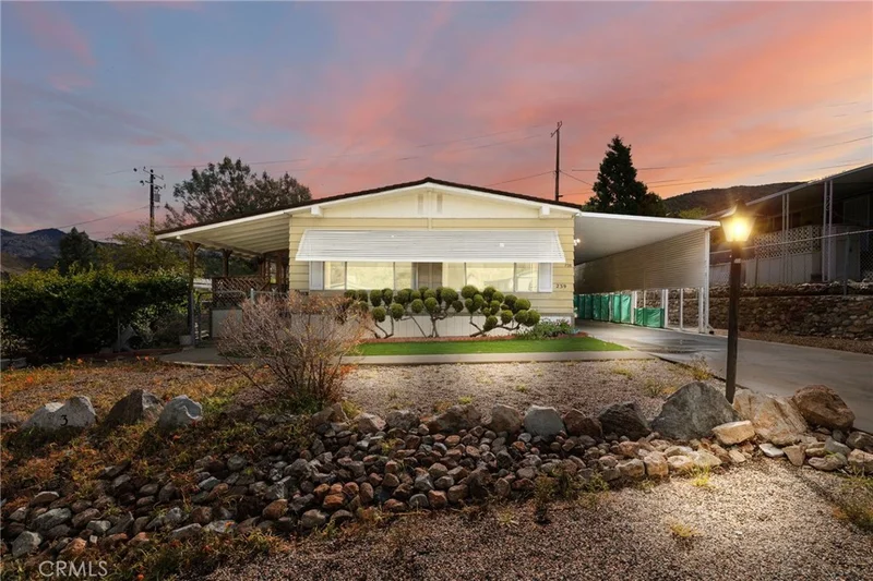 239 Lake Drive