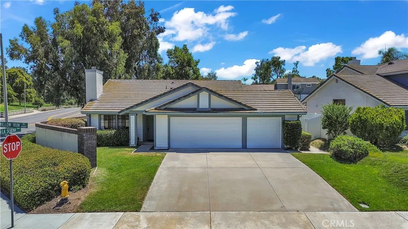 41402 Willow Run Road, Temecula, CA 92591