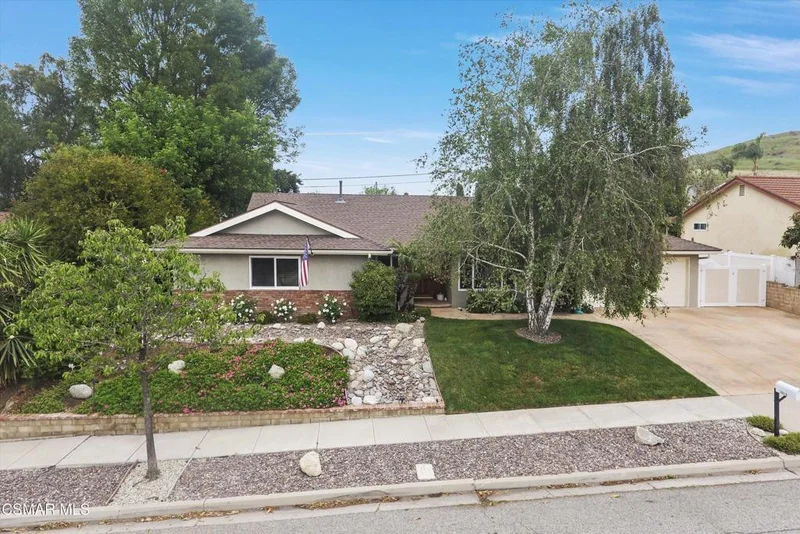 103 W Janss Road, Thousand Oaks, CA 91360