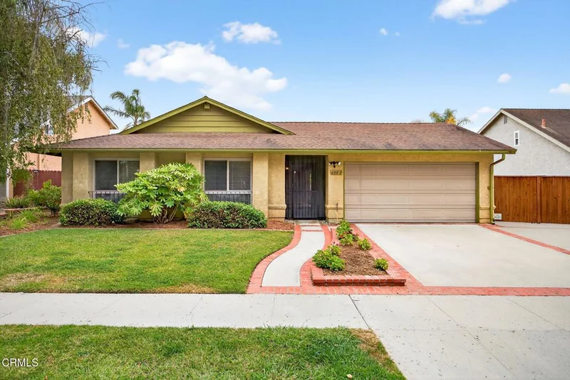 6322 Fremont Street, Ventura, CA 93003
