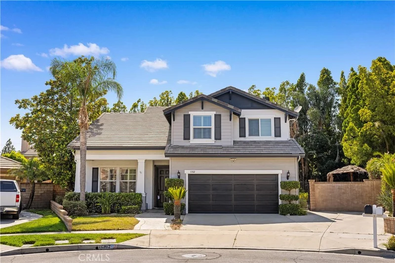 11362 Windhaven Court, Rancho Cucamonga, CA 91701