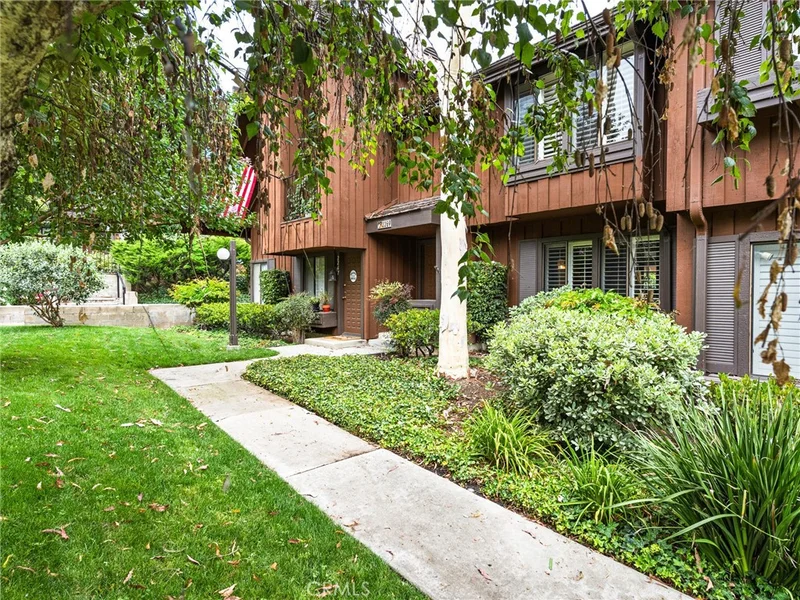 2269 Stonewood Court, San Pedro, CA 90732
