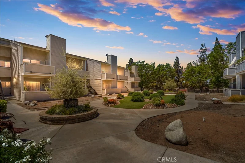 777 S Citrus Avenue 164, Azusa, CA 91702