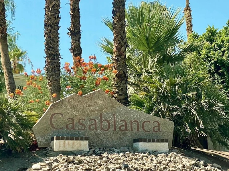 41612 Aventine Court, Palm Desert, CA 92260