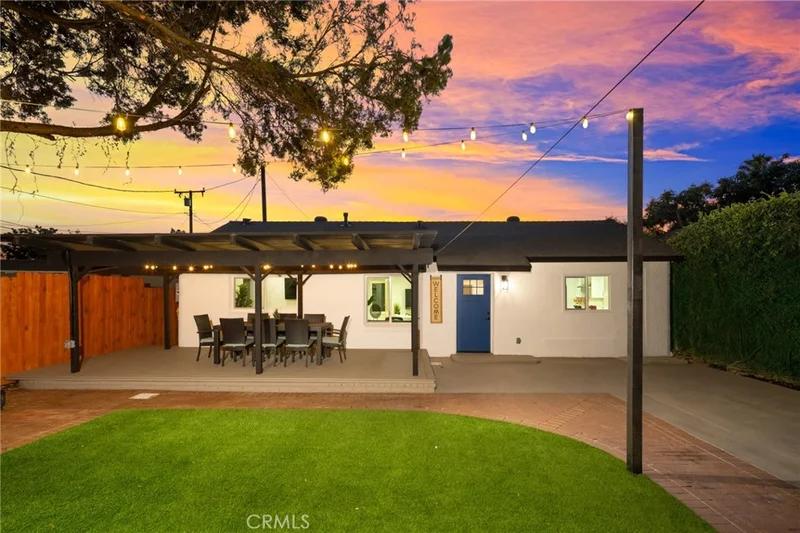 513 N Bradford Avenue, Placentia, CA 92870