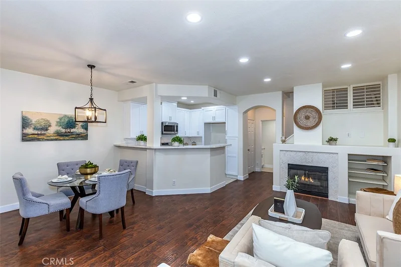 1010 S Gibraltar Avenue, Anaheim, CA 92808