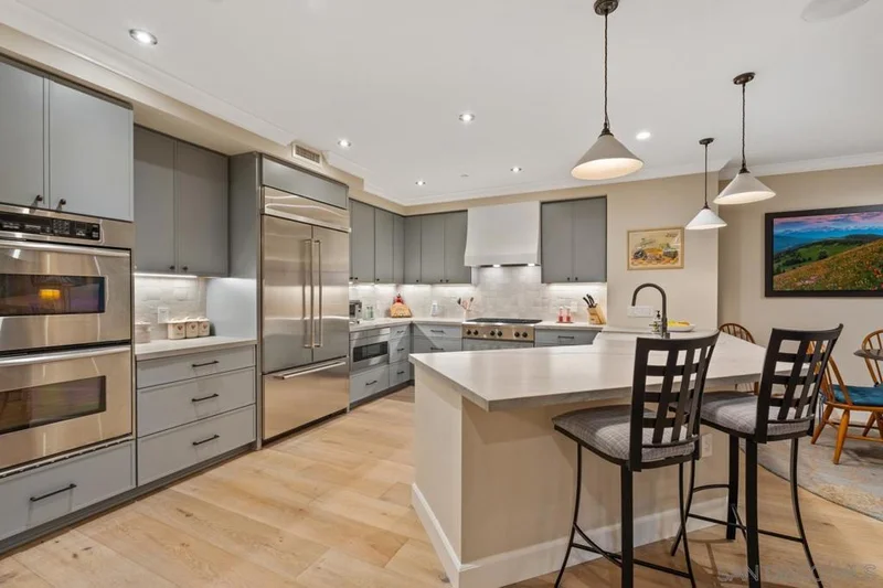 1040 Genter St 104, La Jolla, CA 92037