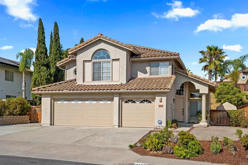 1131 Foxboro Avenue, Chula Vista, CA 91911