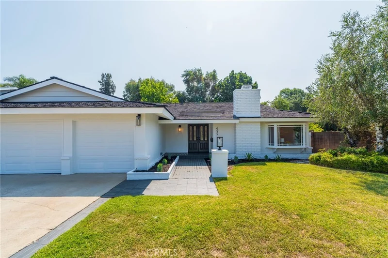622 N Pasadena Avenue, Glendora, CA 91741