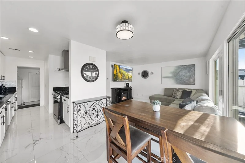 8804 Terrarama Avenue, Spring Valley, CA 91977