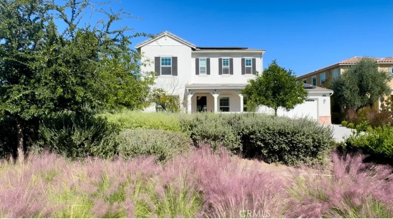 29632 Canyonlands Drive, Menifee, CA 92585