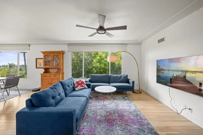 7960 Normal Ave, La Mesa, CA 91941