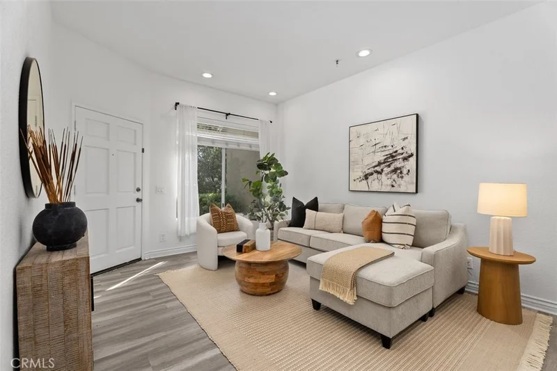 102 Cinnamon Teal, Aliso Viejo, CA 92656