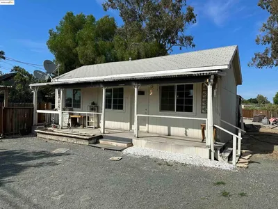 15089 Byron Highway #A, Byron, CA 94514-9999