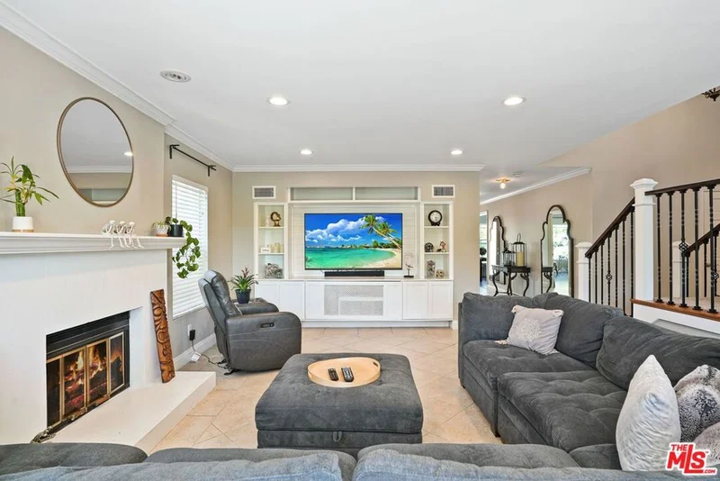 42608 Remora Street, Temecula, CA 92592