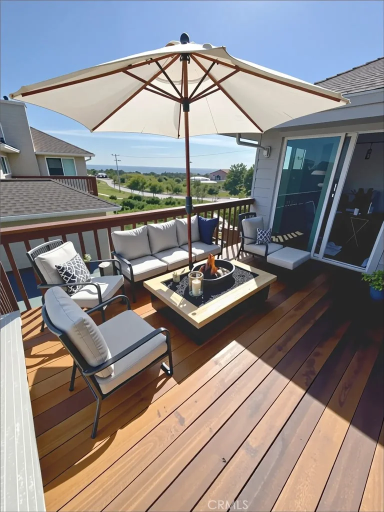 540 Pico Avenue 103, San Simeon, CA 93452
