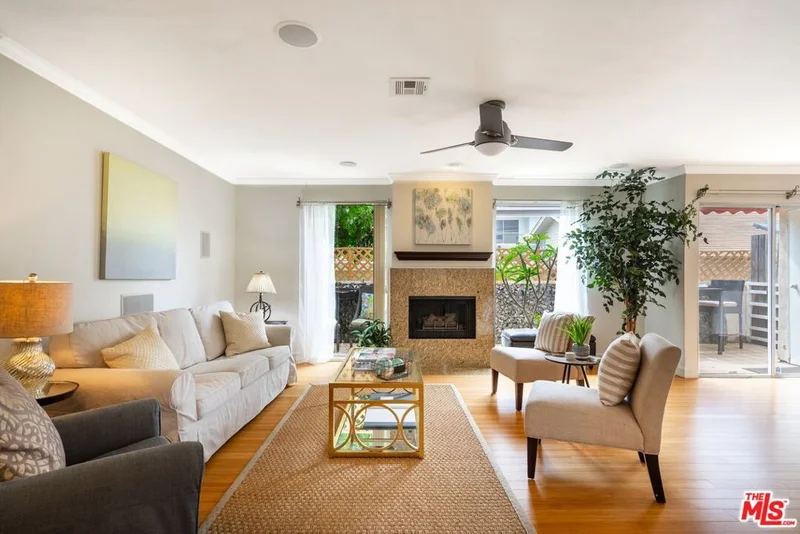 1240 24th Street 3, Santa Monica, CA 90404