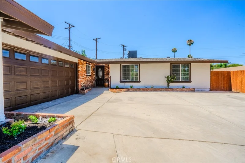 8895 Marlene Street, Riverside, CA 92503