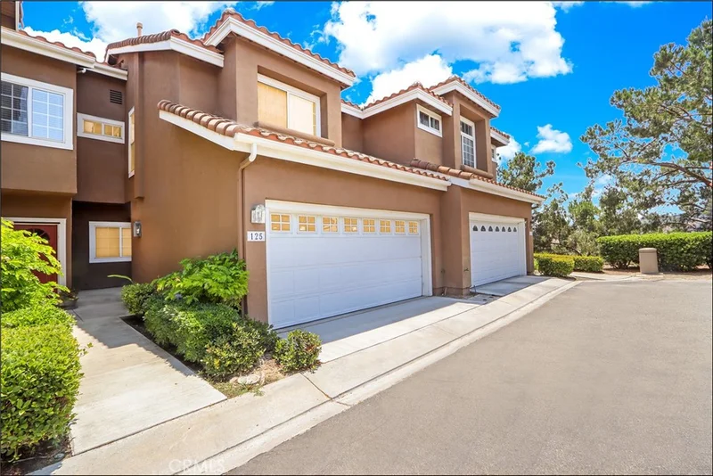 125 Gauguin Circle, Aliso Viejo, CA 92656