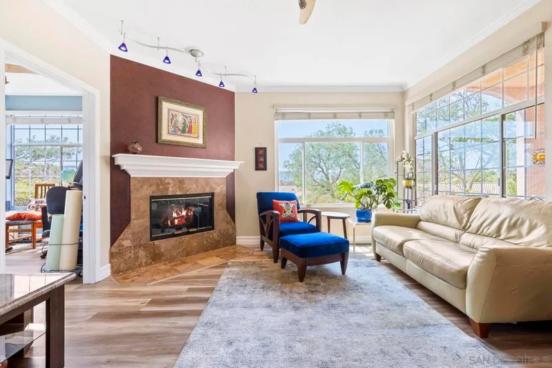 18577 Caminito Pasadero 408, San Diego, CA 92128